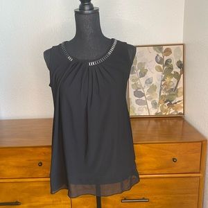 Women’s Alfani Top